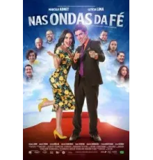 Nas Ondas da Fé (2023)