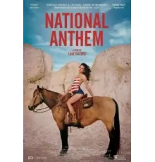 National Anthem (2023)