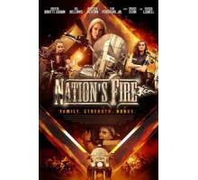 Nation's Fire (2019)