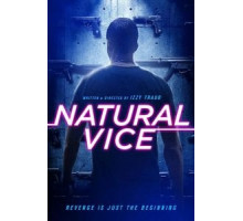 Natural Vice (2018)