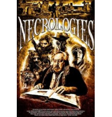 Nécrologies (2018)