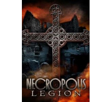 Necropolis: Legion (2019)