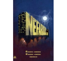 Nefarious (2019)