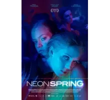Neon Spring (2022)