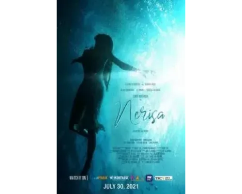 Nerisa  (фильм 2021) смотреть онлайн