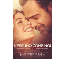 Nessuno come noi (2018)