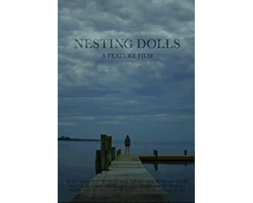 Nesting Dolls  (фильм 2019) смотреть онлайн