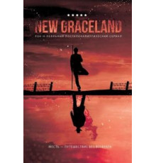 New Graceland (2021)