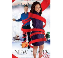 New Year's Kiss (2019)