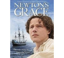 Newton's Grace (2017)