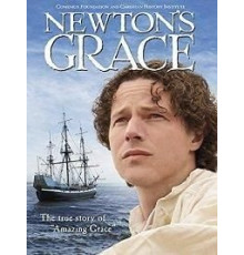 Newton's Grace (2017)