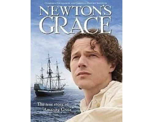 Newton's Grace  (фильм 2017) смотреть онлайн