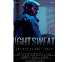 Night Sweats (2017)