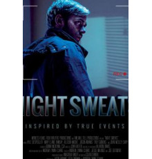 Night Sweats (2017)