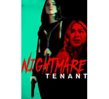Nightmare Tenant (2018)