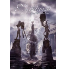 Nightwish: Конец эры (2006)