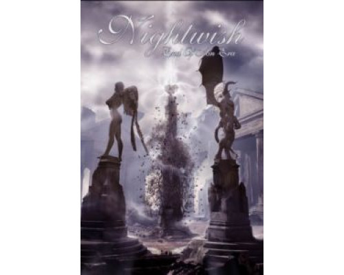 Nightwish: Конец эры  (фильм 2006) смотреть онлайн
