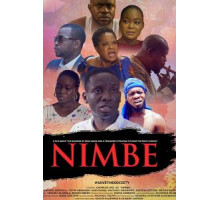 Nimbe: The Movie (2019)