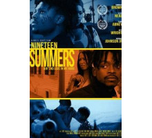 Nineteen Summers (2019)