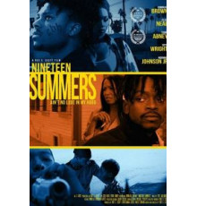 Nineteen Summers (2019)