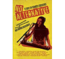 No Alternative ()