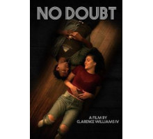 No Doubt (2019)