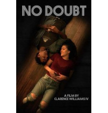 No Doubt (2019)
