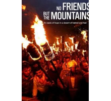 No Friends but the Mountains (2017)