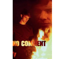 No comment (2014)
