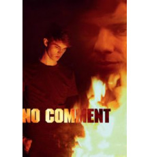 No comment (2014)