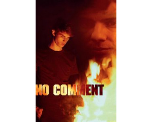 No comment  (фильм 2014) смотреть онлайн