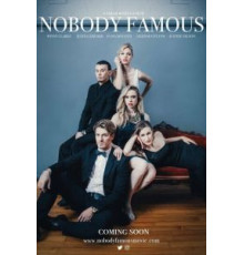 Nobody Famous (2018)
