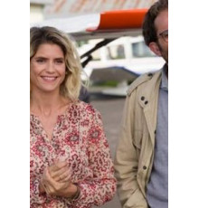 Noces d'Or (2019)