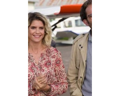 Noces d'Or  (фильм 2019) смотреть онлайн