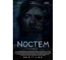 Noctem (2017)