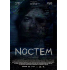 Noctem (2017)