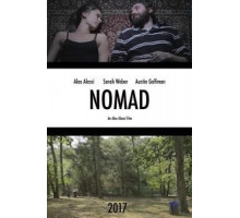 Nomad (2017)