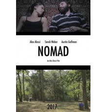 Nomad (2017)