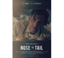 Nose to Tail (2018)