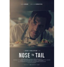 Nose to Tail (2018)