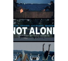 Not Alone (2017)