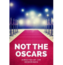 Not the Oscars (2019)