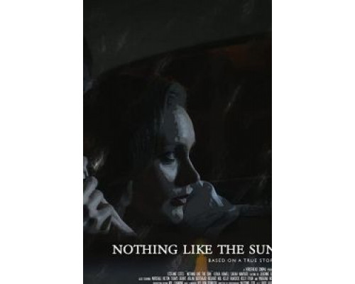 Nothing Like the Sun  (фильм 2018) смотреть онлайн