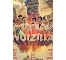 Notzilla (2020)