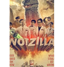 Notzilla (2020)