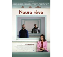 Noura Rêve (2019)