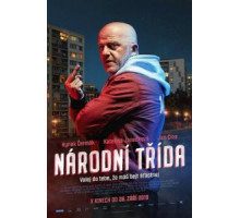 Národní trída (2019)
