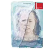 Nuestros días más felices (2021)