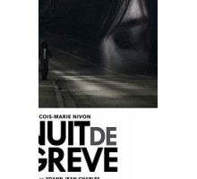 Nuit de grève (2017)