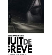 Nuit de grève (2017)